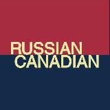 Russian-Canadian