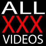 ALL XXXVideos