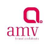 AMV Media Architects