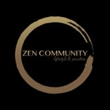 ZEN Community: осознанность|медитации|саморазвитие