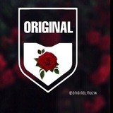 ORIGINAL TRACK