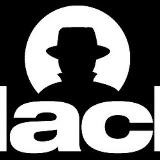 Black hat USA