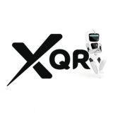 XQR news