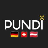 Pundi AI German