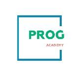 Prog Academy 🇺🇦