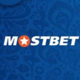 MOSTBET | FIFA