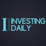 Investing Daily