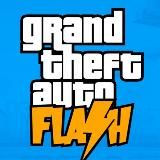 GTA Flash