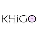 KHIGO