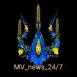 MV_news_24/7