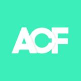 ACF - Advanced Custom Fields