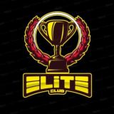 👑Elite Club TOURNAMENT'S👑 Chat