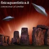 fisicaquantistica.it