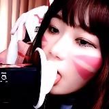 🎧ASMR✨