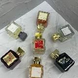 Perfume LORIENT