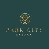 Park City Labzak