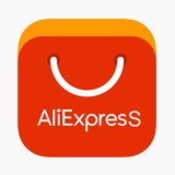 AliexpresS