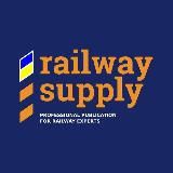 Railway Supply