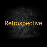 retrospective