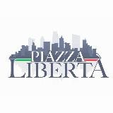 Piazza Libertà