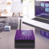 ConnectHome