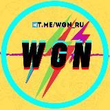 WGN