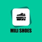 MILI Shoes