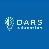 DARS