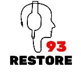 Restore93