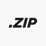 Design ZIP