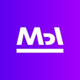 [Мы] Молодые красивые