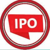 QBF News / IPO