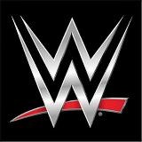 WWE