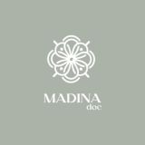 Madina_doc