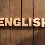 English_teachers_school