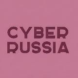 CyberRussia