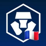 Crypto.com France 🇫🇷 (Unofficial)