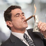 BETBOSS