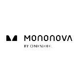 MONONOVA by ONE mebel
