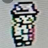 Paw Noir C64 devlog