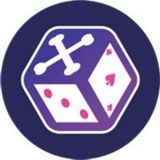 🎰XDapp_Philippines🇵🇭