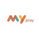 MYplay- іграшки та гаджети