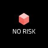 No Risk — странные матчи