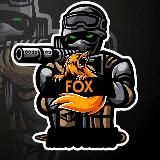 FOX APK - взломанные игры 📲