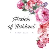 Модели Ташкента