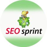 SeoSprint Community