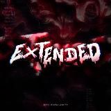 Extendedhack