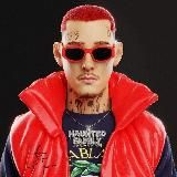 RAP LIVE