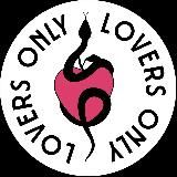 ONLY LOVERS