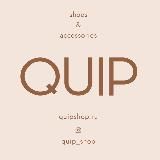 QUIP Shop